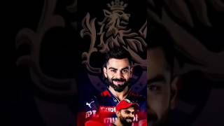 Virat kohli interview Virat kohli aggressive short viral HukumJalair viratkohli funny moment [upl. by Nnasus]