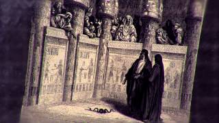 Ormus Egyptian Alchemy Moses Jesus and the Knights Templar What a story [upl. by Sandi]