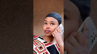 NINA LIWA NA MCHINA vichekesho comedy africancomedy funny clamvevo africanfilms memes stive [upl. by Assilen421]