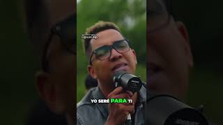 David  Nathanael ParedesVideo oficial [upl. by Riccardo]