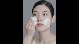 How to Use Incellderm Active CleanUp Powder [upl. by Aker84]