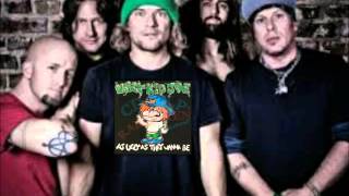 Cats and the cradle  Ugly kid joe [upl. by Ausoj573]