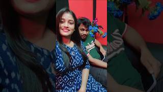 priyo hembrom Nowa sagai new Santali video🥀new Santali status video🍁supersong Santali short video [upl. by Shoemaker78]