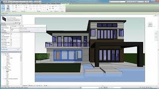 Kolbe Windows and Doors for Revit  BIMsmith [upl. by Washko50]