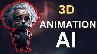 3D Animation Course Fees Details Duration Online Vs Offline Career  Fully Explained  3D Cartoon [upl. by Alyssa]