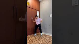 Girl desi dance shortsfeed shortvideos shortsviral shorts viralvideos viralshort ytshorts [upl. by Alathia287]