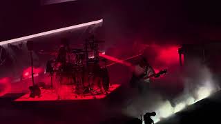 Twenty One Pilots  Stressed Out live in Newark NJ 9172024 Clancy Tour [upl. by Finnigan]