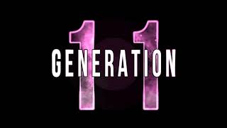 The Chainsmokers ILLENIUM Lennon Stella vs Beauvois  Takeaway Mars Generation 11 Mashup [upl. by Demeter402]