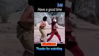 Part 3 Killer master Hong Kong Jackie Chan Action Movie clip Kung Fu Cat Snake Eagle china [upl. by Ellehc]