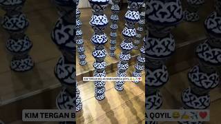 Kanalga obuna Boling trend shortvideo instagram reels tiktok instagood youtubeshorts top [upl. by Piero]