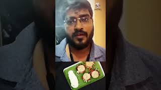 Customer Review 🌟🌟🌟🌟  Expres Thattu Vadai Set  Happy customers [upl. by Sirroned]