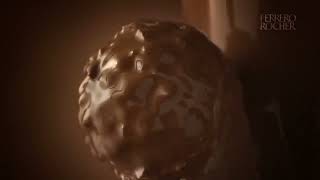 Ferrero Rocher – A Unique Taste Experience [upl. by Ibbetson512]