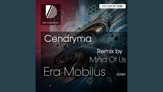 Era Mobilus [upl. by Ase]