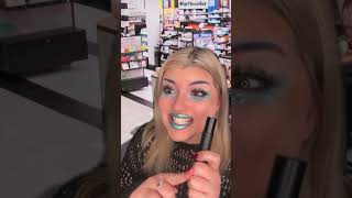 ur driving me nuts sephora karen customerservice relatable funny pov skit fyp retail [upl. by Rysler]