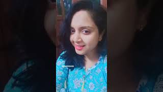 Bahurupitrending ytshorts music bahurupi shortvideo shorts reels viralvideo viralshorts [upl. by Ellehciram]