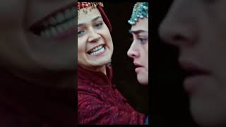 Halima Sultan Status Video ertugrulghazi song shortsfeed shorts subscribe [upl. by Lasala456]