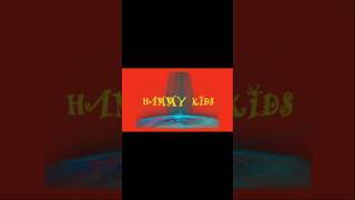 Hammy Kids Intro Logo Effects hammykids introeffects videointro shortsviral [upl. by Atinna607]