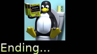 Rescatux Development  Port to Debian GNULinux 12  2024 Year  Episode 17 [upl. by Marnie]