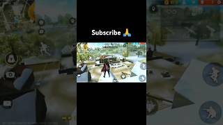 Tapman 10° hai free fire funnyshots [upl. by Akehsat]