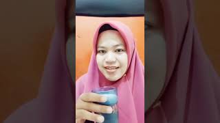 BOH tea malaysia  teh tarik original asmrsounds [upl. by Nahsrad]