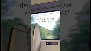 Masisisi mo ba kung ayaw na talaga [upl. by Ahsienod]