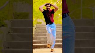 Saree ke falsa song foryou bollywood hindisong shahidkapoor sonakshisinha oldisgold love [upl. by Noni]