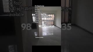 2 bhk sale Ghatkopar East 145 Cr [upl. by Ydnac]