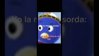 Calvas ecuatorianas edit edit memes humor humorr shorts funny love [upl. by Hukill763]