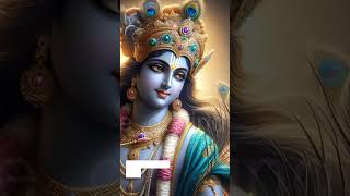 Bhagavad Gita chapter 9 shloka 8 in hindi ।। shorts viralvideo trending bhagavadgita [upl. by Ailaza]