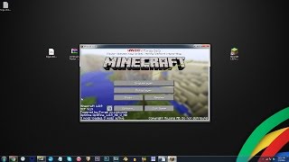 Minecraft Tutorial  How To Install Shaders 189 w Forge  Optifine  60fps [upl. by Midge87]