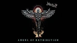 Judas Priest  Angel [upl. by Shani]