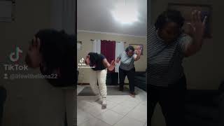 Wait dance jamaica jamaicatiktok trending foryoupage foryou fyp viral jamaicantiktok [upl. by Kcub]