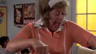 Billy Madison 711 Best Movie Quote  Sloppy Joes 1995 [upl. by Soisatsana]