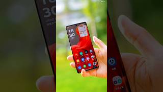 Best Curved Display Smartphone 2024  Phone Under 20000  5G Smartphone Under 20k [upl. by Ajet456]