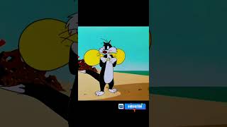 Looney tunes cartoon youtubeshorts yoytube ytshorts yt ytviral trending foryou cartoon [upl. by Marrissa755]