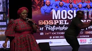 Ozaziwayo Episode 5  Winnie Mashaba  Abathandwa  Vuma Zion  Takie Ndou [upl. by Huskey]