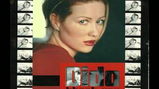 Dido  Thank You Extended [upl. by Feliks]