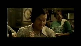 Invincible Movie Trailer 2006  TV Spot [upl. by Silda]