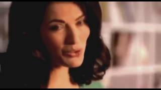 Nigella Express S01E07 Instant Calmer [upl. by Nykal]