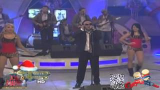 Zacarias Ferreira PRESENTACION En Vivo DeExtremo15 CongueroRD JoseMambo [upl. by Yerga]