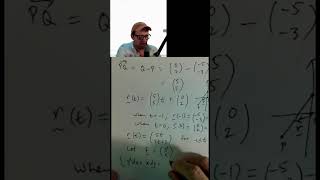 Line Integral math maths lineintegral [upl. by Otsedom]