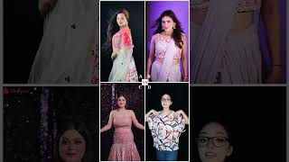 Who Is Biautiful📸✨️ Dipika rana 🆚️ Sunana 🆚️ Daizy aizy 🆚️ Simpal Kharel trending viralshorts [upl. by Asilana548]