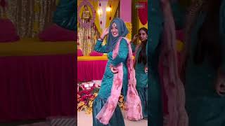 kudinunachnedeholuddance sangeetdance haldidance weddingdance theneverendingdesire [upl. by Adihaj426]