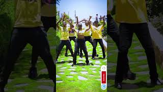 Kifua kikuu 🔥🔥🔥🔥 trending compilation music dancechallenge dance funnyclips [upl. by Bloom]