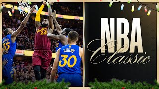 Kyrie Irving 1st Championship Full Series Highlights vs Warriors 2016 Finals  EPIC CLUTCH Shot [upl. by Nerland]