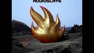 Audioslave  I am the Highway HD [upl. by Trin244]