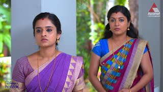 Santhwanam Reloaded  Episode 95  Asianet [upl. by Keily337]