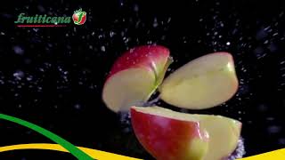 Final Fruiticana TV Commercial Sep 2018 [upl. by Edin918]