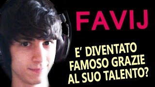 ABBIAMO VINTO FINALMENTE  Survivio wThomas [upl. by Babbie]