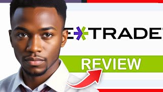 eTrade Core Portfolio Review  eTrade Review reddit  eTrade Core Portfolio Pros amp Cons [upl. by Eseuqram]